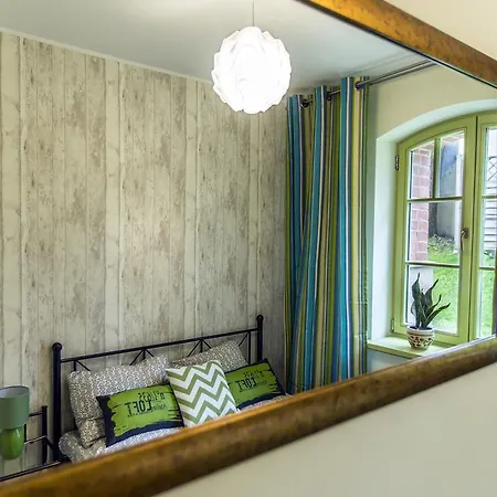 Апартаменти Insopot - Gogh - Near The Sea Сопот